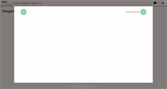 Desktop Screenshot of eek.com
