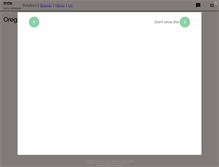 Tablet Screenshot of eek.com